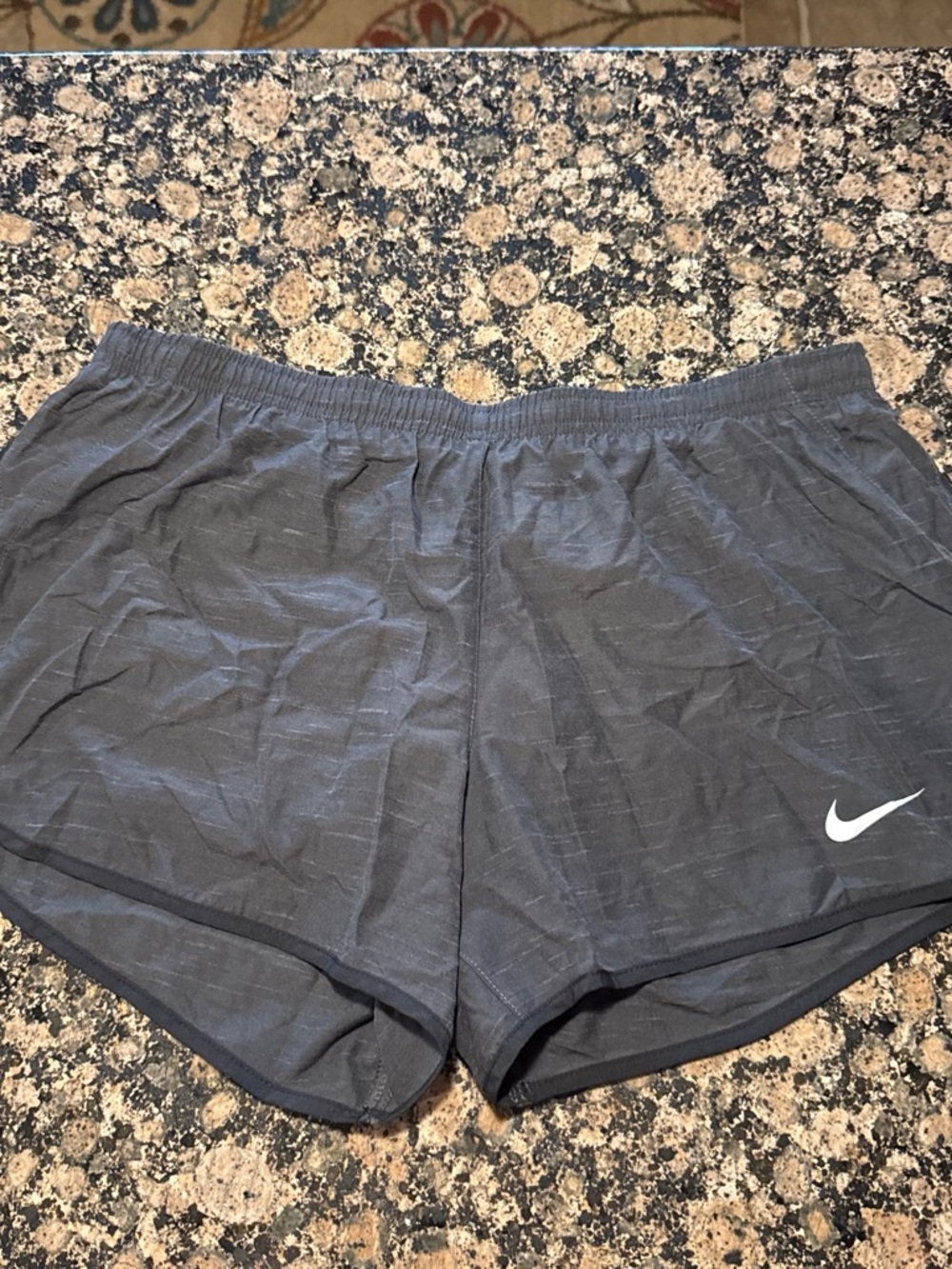 Nike Women's Running Shorts NWT